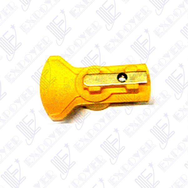 ROTOR DISTRIBUIDOR (D/PRESTOLITE)  FALCON 70/82