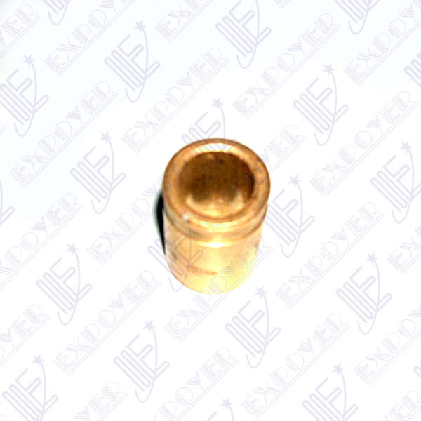 BUJE DISTRIBUIDOR -ENVX10-949STD DIST. INDIEL