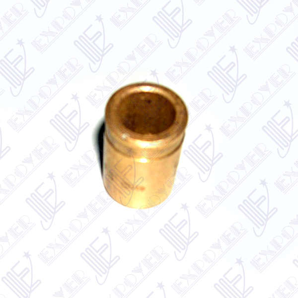 BUJE DISTRIBUIDOR -ENVX10-949X   DIST. INDIEL