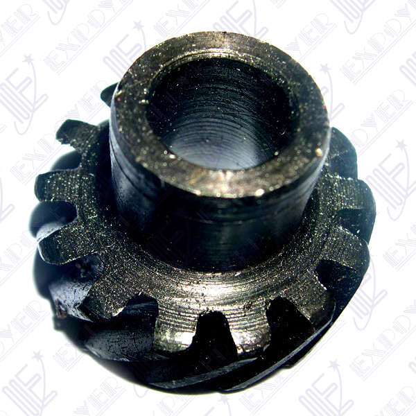 PIÃON DE ARRASTRE DISTRIBUIDOR    F-100 V8