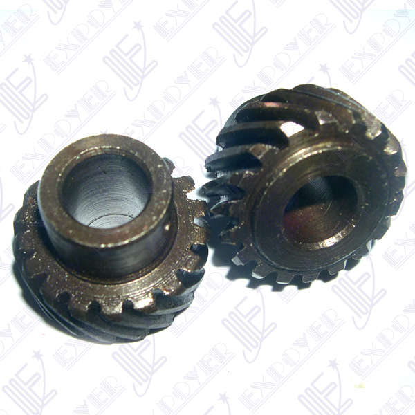 PIÃON ARRASTRE DISTRIBUIDOR     SIERRA 1.6