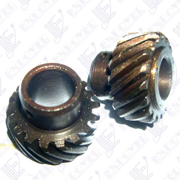 PIÃON DISTRIB TAUNUS