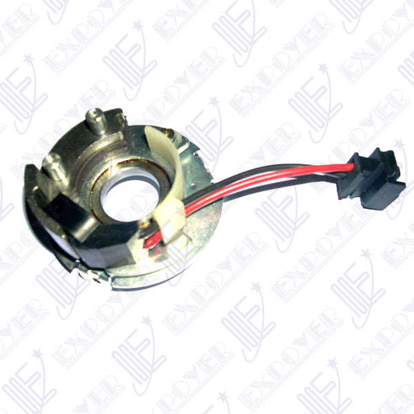 CAPTOR DISTRIBUIDOR T/INDIEL     FALCON/F100