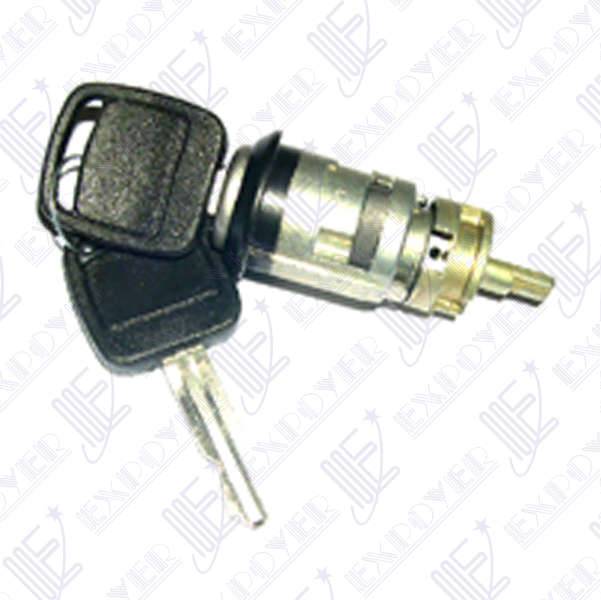 CILIN ARRANQ F-100 92/-- GALAXY