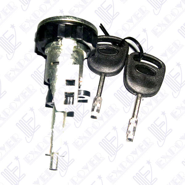 CILINDRO IGNICION                  ORION/ESC 93/96