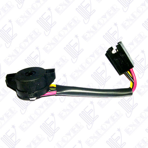 CONTACTOR ARRANQUE                 ESCORT 88/92