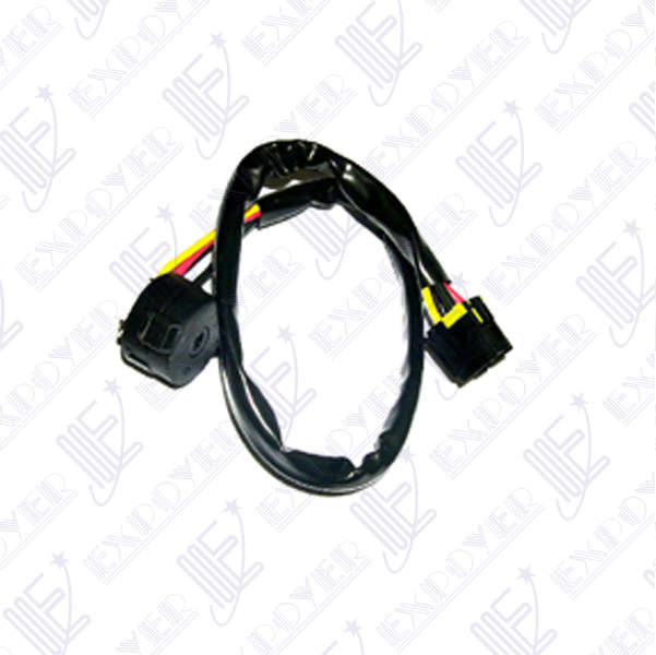 CONTAC ARRANQ ESC ORION 94/---