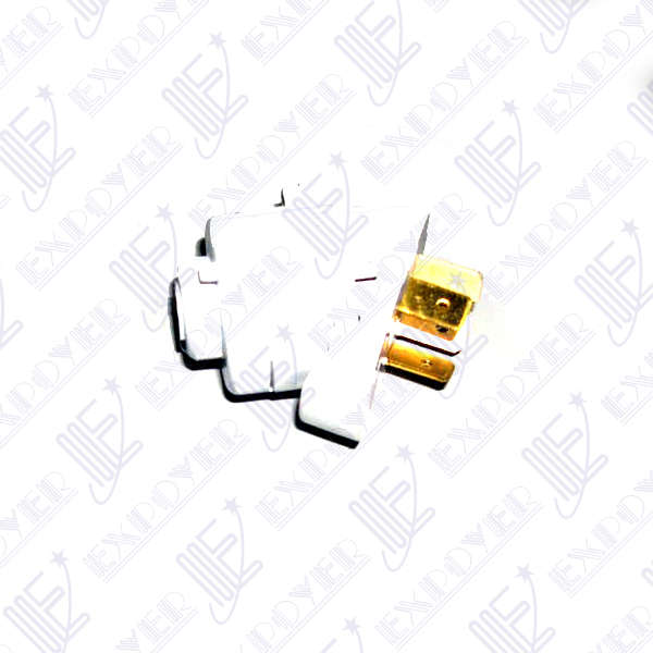 CONTACTOR ARRANQUE                 ESC 93/ ORION