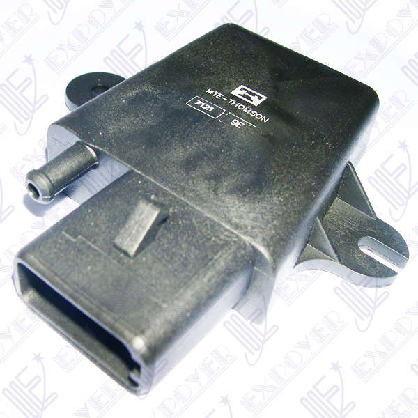 SENSOR PRESION (MAP)  MD-57121- F-100/ESC/FIES/GAL