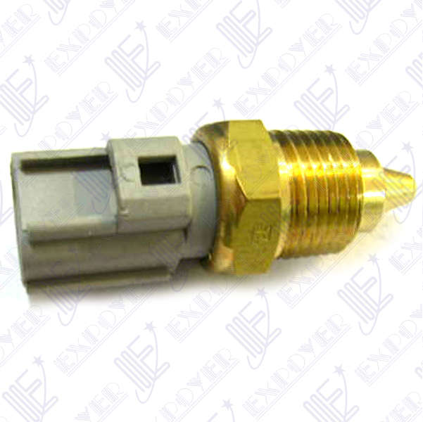 BULBO INYECCION (TEMP AGUA)  24754-MD- ESC/FIES/KA