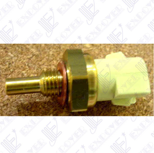 BULBO INYECCION (TEMP AGUA) 24755-MD-   AUDI (NAT)