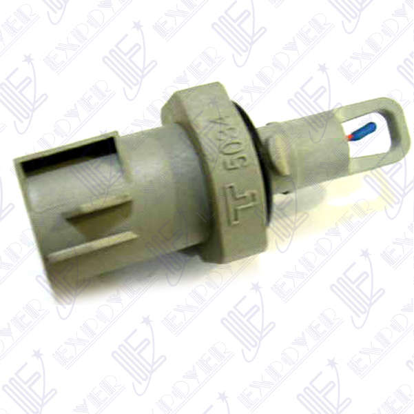 BULBO INYECCION (TEMP AIRE)   24762-MD- F-100 4.9I