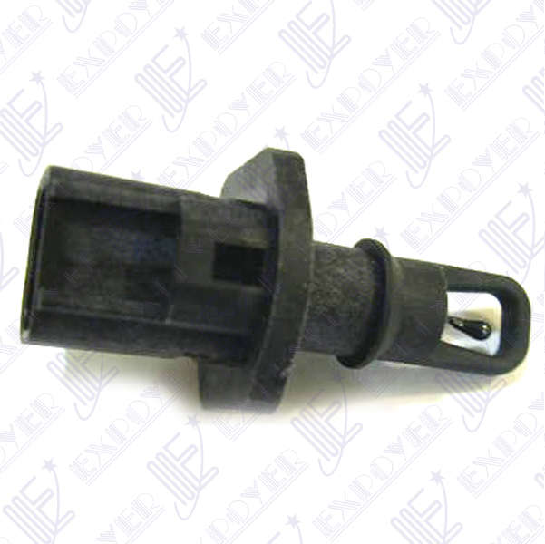 BULBO INYECCION (TEMP AIRE)  24767-MD- EXPL/RANGER