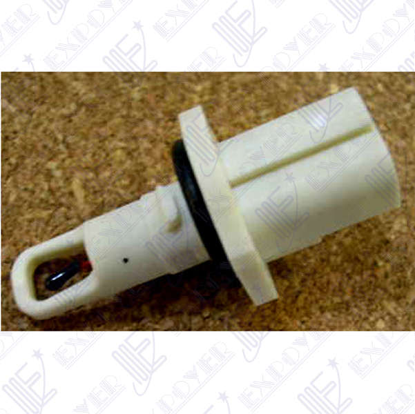 BULBO INYECCION (TEMP AIRE) 24768-MD- FIE/KA 1.0/3