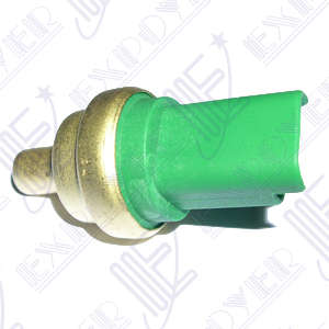 BULBO INYECCION (TEMP AGUA) -24787-MD ECOSPORT 1.4