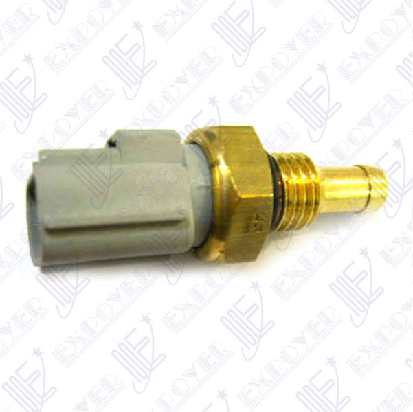 BULBO INYECCION (TEMP AGUA) 24759 -MD- ESC/FOC ZET