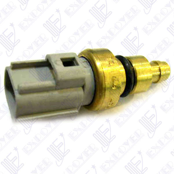 BULBO INYECCION (TEMP AGUA) 24761-MD-FIES/KA 1.0/6