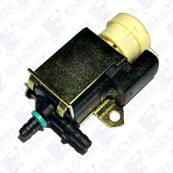 VALVULA AIRE ACONDICIONADO       ESC/ORION/GAL  **