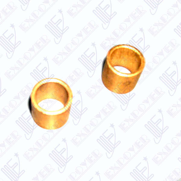 BUJE M/ARRANQUE L/COL-Ex10-675STDF-100/FALCON 6C