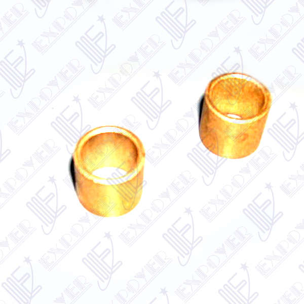 BUJE M/ARRANQUE L/COL-Ex10-675XX F-100/FALCON 6C