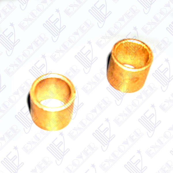 BUJE M/ARRANQUE L/COL-Ex10-730STDGALAXY 2.0