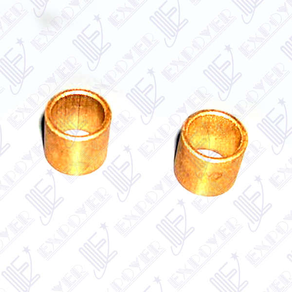 BUJE M/ARRANQUE L/COL-Ex10-730XX GALAXY 2.0