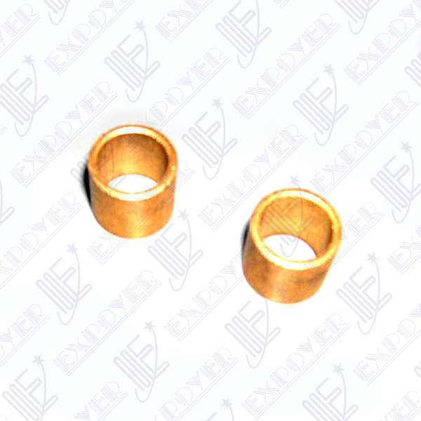 BUJE M/ARRANQUE L/COL-Ex10-1100XXESC/ORION/FIEST