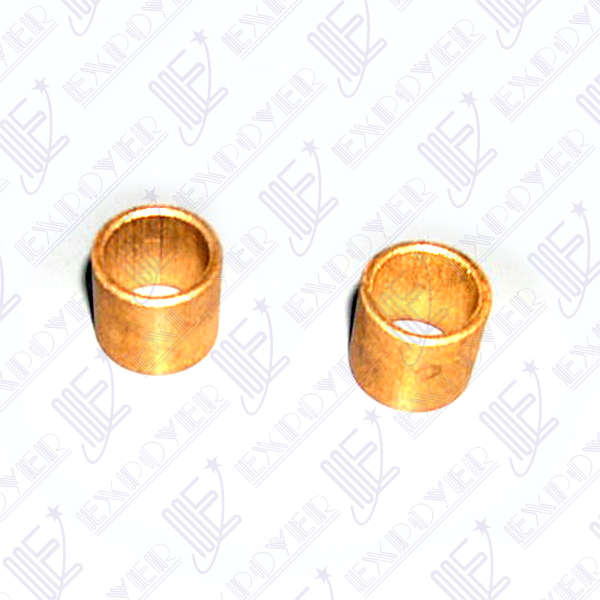 BUJE M/ARRANQUE L/COL-Ex10-980STDESC/SIERRA/FIES