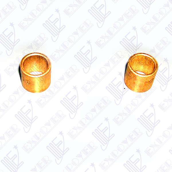 BUJE M/ARRANQUE L/COL-Ex10-980XX ESC/SIERRA/FIES