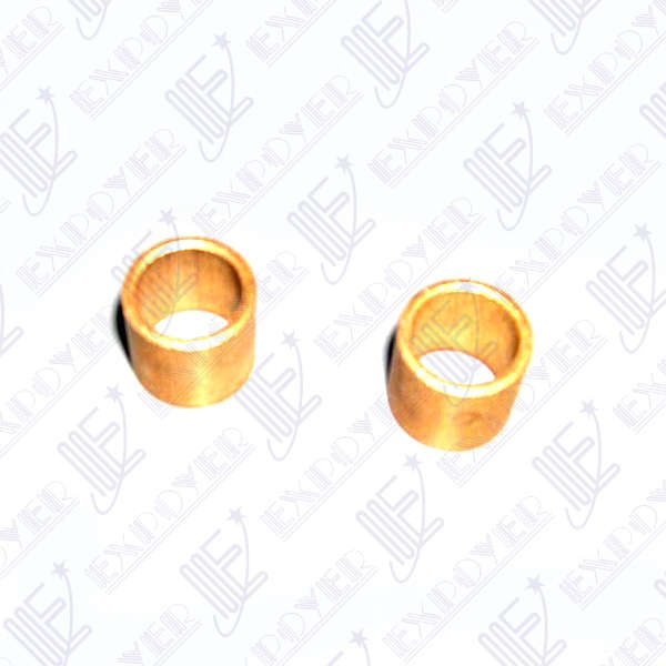 BUJE M/ARRANQUE L/COL-Ex10-946STDPERKINS/MWM