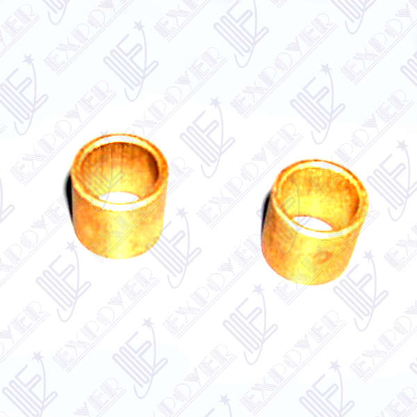 BUJE M/ARRANQUE L/COL-Ex10-946XX PERKINS/MWM