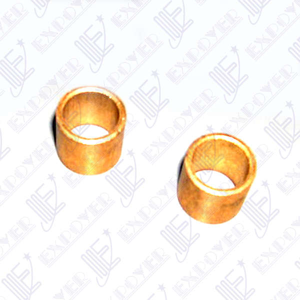 BUJE M/ARRANQUE L/COL-Ex10-1040STESC 96 1.8 16V