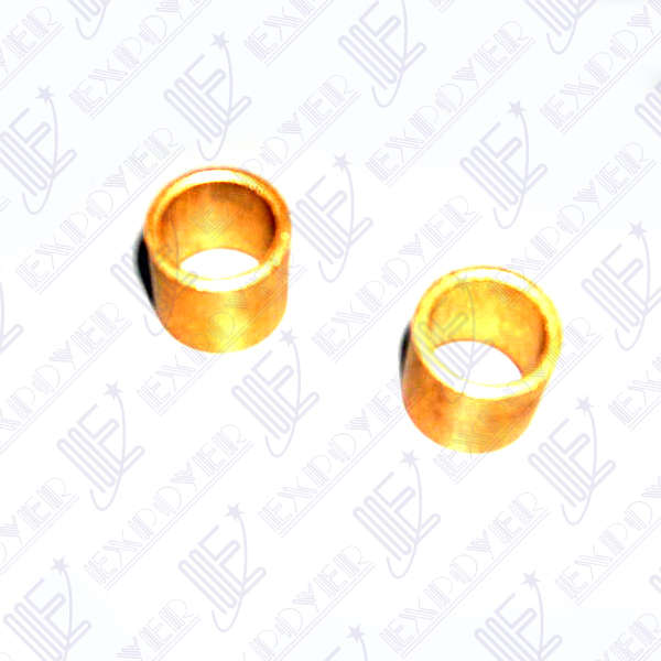 BUJE M/ARRANQUE L/COL-Ex10-1349STKA/ESCORT 98