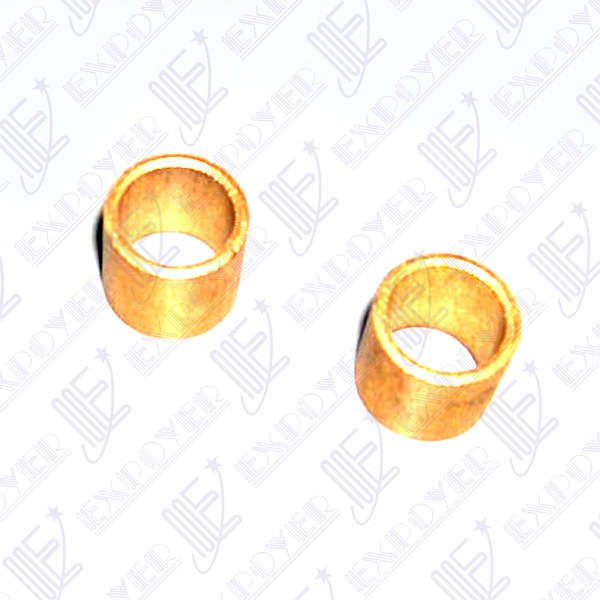 BUJE M/ARRANQUE L/BOB-Ex10-952STDESC/ORION/FIES