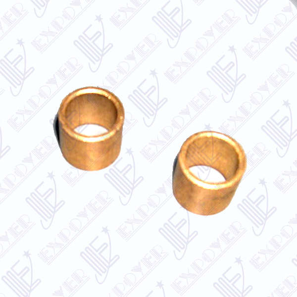 BUJE M/ARRANQUE L/BOB-Ex10-952XX ESC/ORION/FIEST