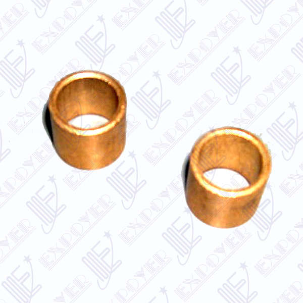 BUJE M/ARRANQUE L/BOB-Ex10-855STDFAL/SIERRA/TAUN