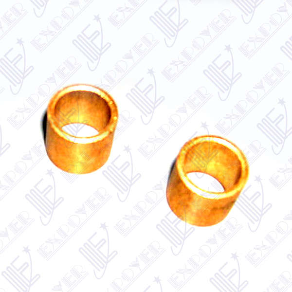 BUJE M/ARRANQUE L/BOB-Ex10-962STDPERKINS 4-203