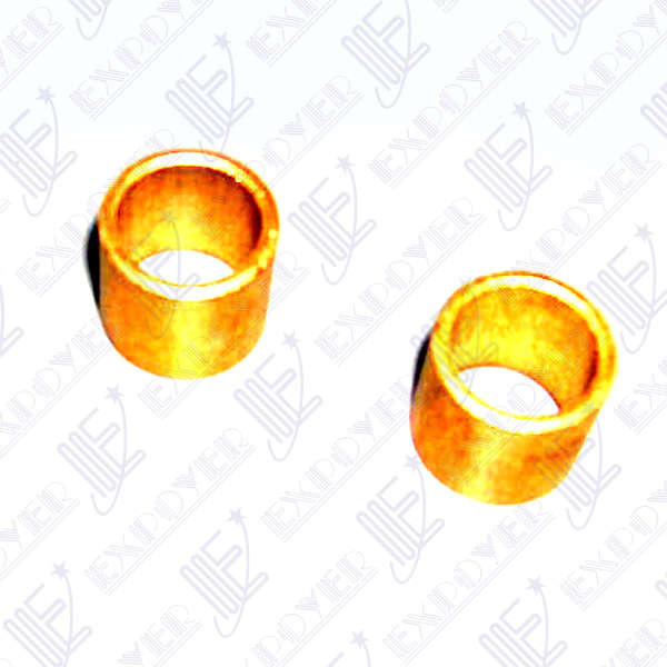 BUJE M/ARRANQUE L/BOB-Ex10-962XX PERKINS 4-203