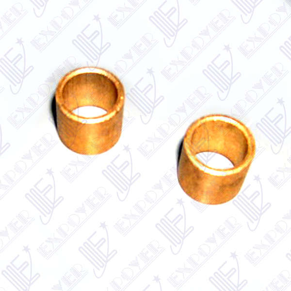 BUJE M/ARRANQUE L/BOB-Ex10-1110STMAXION