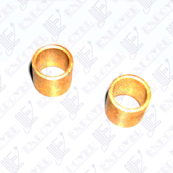 BUJE M/ARRANQUE L/BOB-Ex10-1110XXMAXION