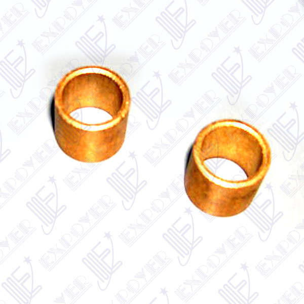 BUJE M/ARRANQUE L/BOB-Ex10-947STDPERKINS