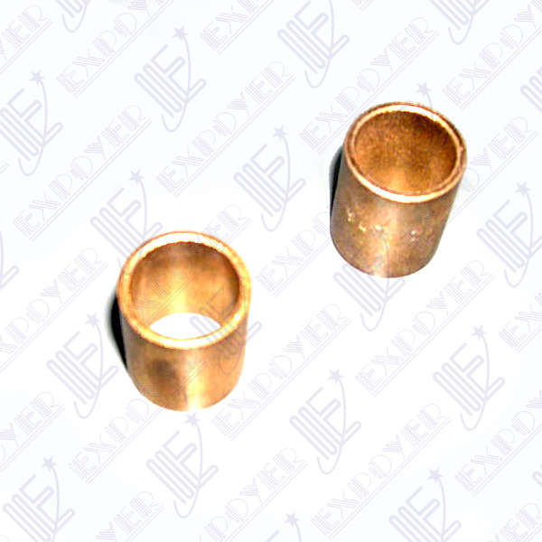 BUJE M/ARRANQUE L/BOB-Ex10-947XX PERKINS