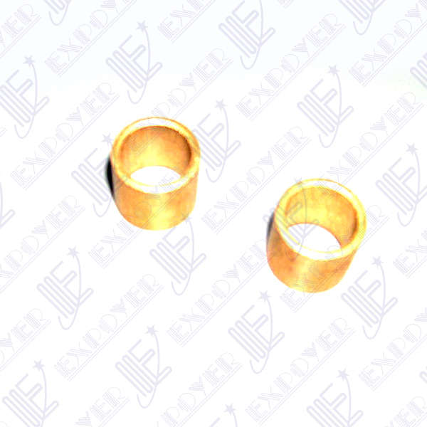 BUJE M/ARRANQUE L/BOB-Ex10-970XX MWM/MAXION