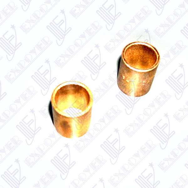 BUJE M/ARRANQUE L/BOB-Ex10-982STDESCORT/GALAXY