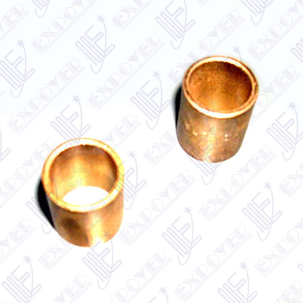 BUJE M/ARRANQUE L/BOB-Ex10-982XX ESCORT/GALAXY