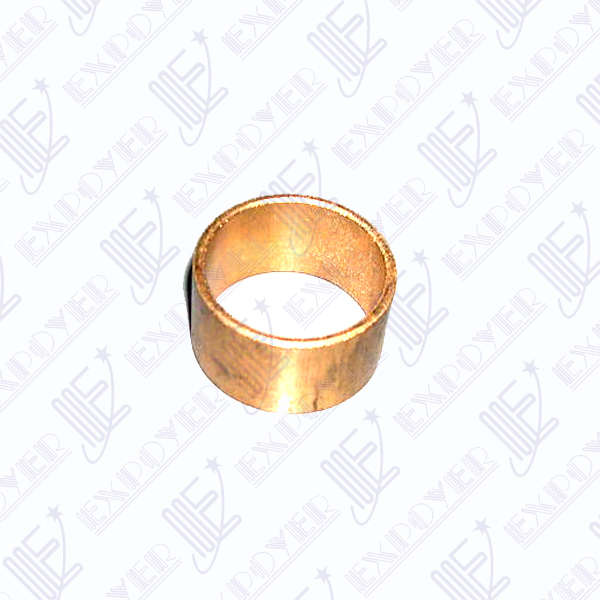 BUJE M/ARRANQUE INT.-Ex10-854STD F-100/FALCON