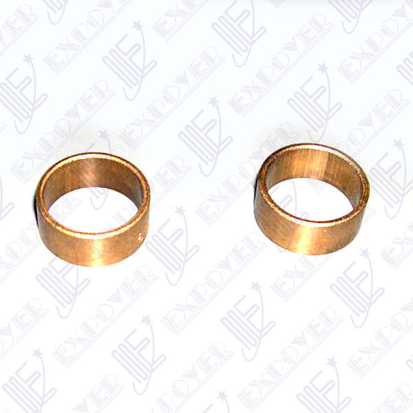 BUJE M/ARRANQUE INT.-Ex10-1102STDESC/ORION/FIEST