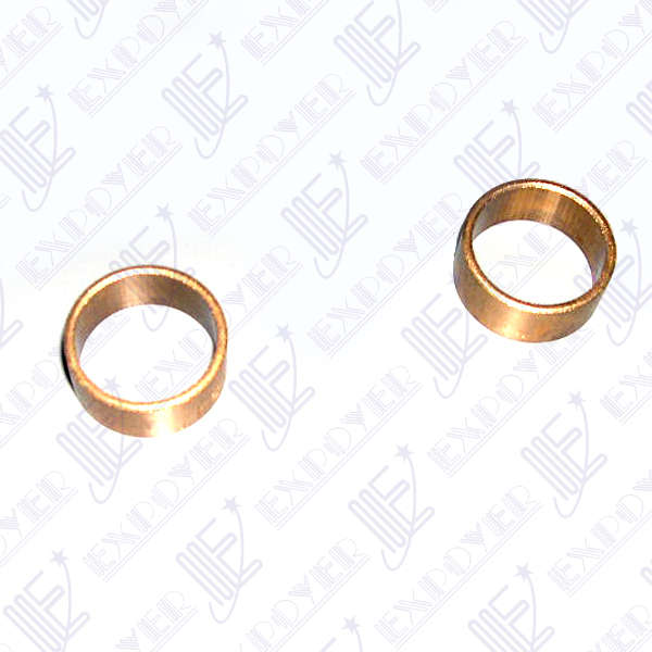 BUJE M/ARRANQUE INT.-Ex10-961XX  PERKINS 4-203