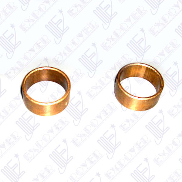 BUJE M/ARRANQUE INT.-Ex10-1108XX MAXION