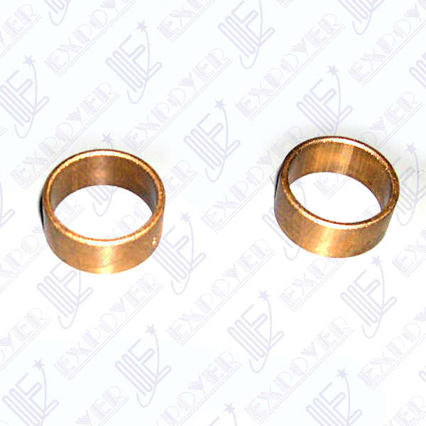 BUJE M/ARRANQUE INT-Ex10-1103STD MWM/MAXION